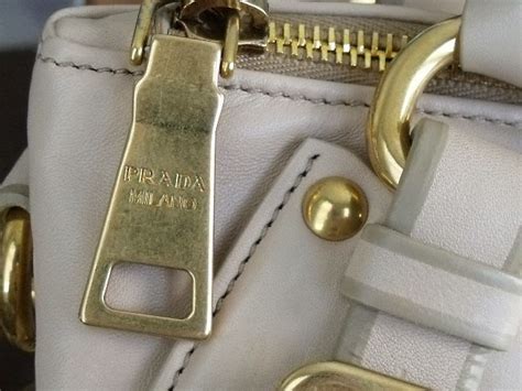 prada bag repairs|prada zipper pull replacement.